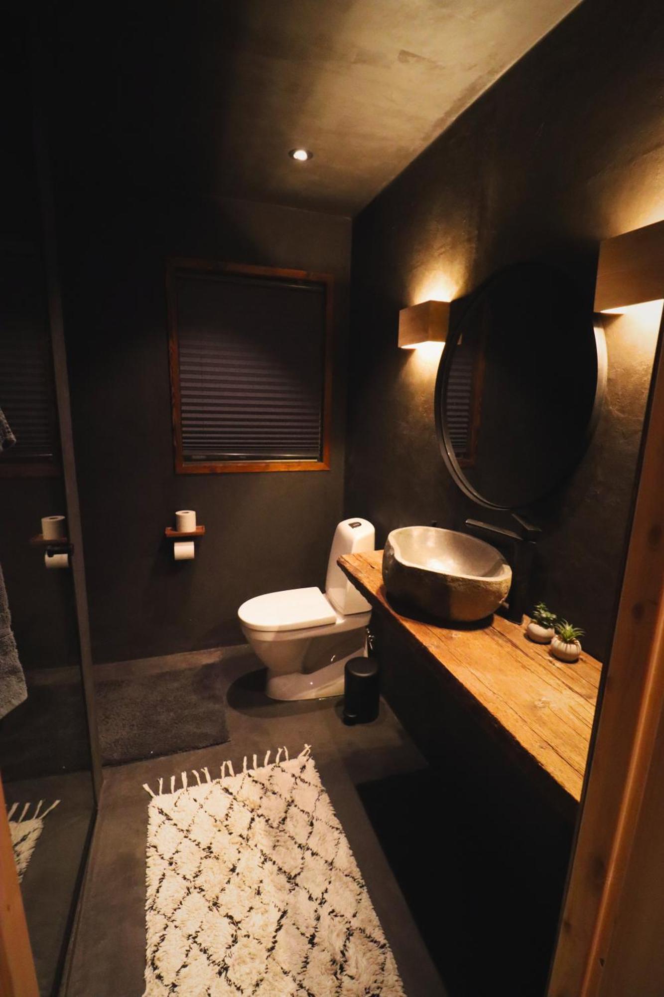 Reindeer River Lights Lodge Kiruna Εξωτερικό φωτογραφία